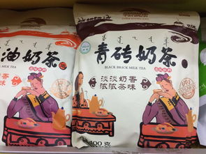 內(nèi)蒙古奶制品與肉干采購全指南 批發(fā)與進(jìn)出口關(guān)鍵點(diǎn)