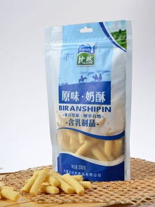 比然奶酥奶酪乳制品全系列全國招商價(jià)格與產(chǎn)品報(bào)價(jià)指南 奶制品批發(fā)與進(jìn)出口全新機(jī)遇