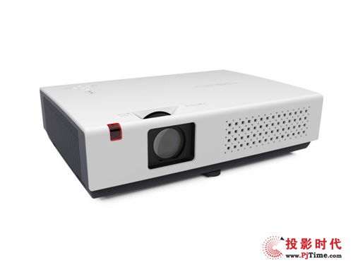 教育投影機市場觀察 促銷戰升級，降價潮助推智慧課堂普及