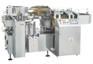 給袋式真空包裝機(jī)對(duì)包裝袋的要求及在空調(diào)制冷設(shè)備生產(chǎn)中的應(yīng)用