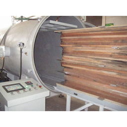 同茂圖高頻真空烘干設備采購指南及漳州市場分析