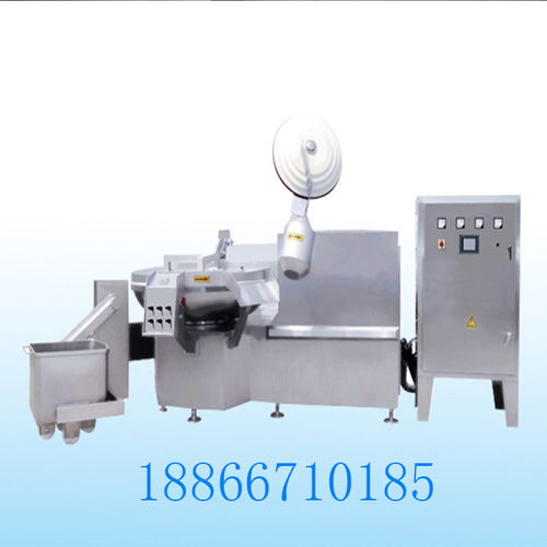 小黃魚全自動真空包裝機高清大圖欣賞