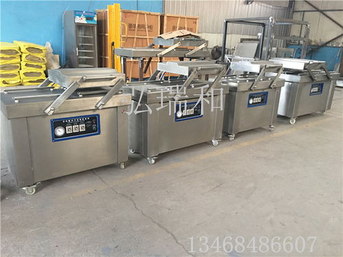 小型真空凍干設(shè)備 報(bào)價(jià)解析與優(yōu)質(zhì)廠家指南