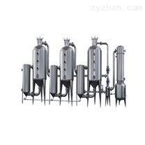 單效濃縮器與空調(diào)制冷設(shè)備 生產(chǎn)技術(shù)與市場(chǎng)應(yīng)用