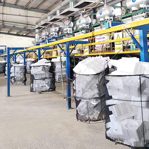 山東濟南pet塑料瓶坯生產批發廠家