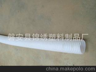 【磐安錦繡】專業(yè)銷售 白色 PVC塑料管生產線圖片,【磐安錦繡】專業(yè)銷售 白色 PVC塑料管生產線圖片大全,磐安縣錦繡塑膠軟管制造廠-