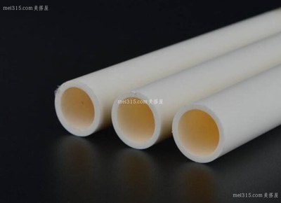 地采暖管材哪個品牌好 什么品牌地采暖管材好