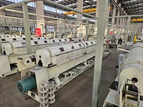 新 動鹽城 綠 潮涌,科技創(chuàng)新 領(lǐng)發(fā)展