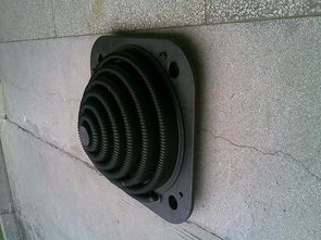 塑料激光加工黃頁(yè) 公司名錄 塑料激光加工供應(yīng)商 制造商 生產(chǎn)廠家 八方資源網(wǎng)