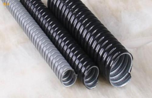 六安市順達(dá)塑業(yè)因產(chǎn)品出現(xiàn)一般質(zhì)量問題被停標(biāo)6個月