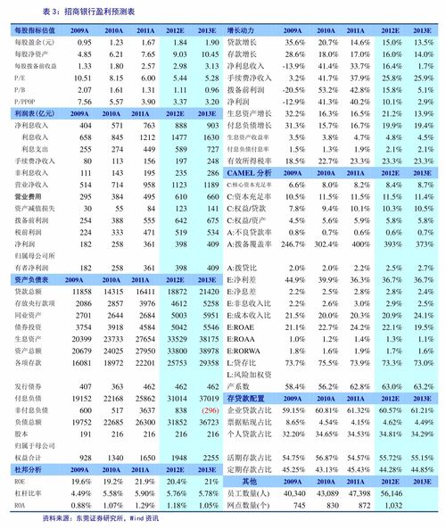 河南禁止生產(chǎn)銷售一次性塑料制品 湖北禁止銷售活禽
