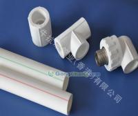 供應山西PPR管廠家 山西PPR管批發(fā)廠家_建筑建材_世界工廠網中國產品信息庫