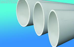 【價(jià)格 批發(fā) 品牌 網(wǎng)上進(jìn)貨】-滎陽市高村鄉(xiāng)豐悅建材商行