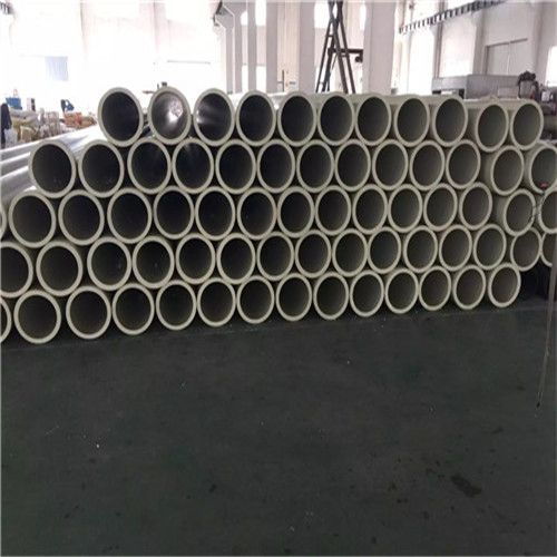 pp管pph管pp風(fēng)管pp管件pp管廠家直銷生產(chǎn)廠家直銷低價(jià)