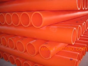 河北生產(chǎn)銷(xiāo)售mpp電力管的廠家mpp頂管規(guī)格,河北生產(chǎn)銷(xiāo)售mpp電力管的廠家mpp頂管規(guī)格生產(chǎn)廠家,河北生產(chǎn)銷(xiāo)售mpp電力管的廠家mpp頂管規(guī)格價(jià)格