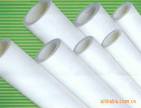 銷售優(yōu)質(zhì) PVC塑料管價格及生產(chǎn)廠家[遼寧華塑實業(yè)集團] - 原材料商務(wù)網(wǎng)